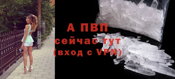 крисы Бугульма