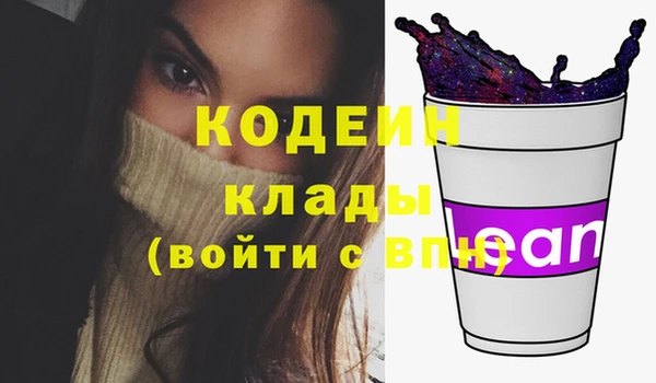 крисы Бугульма