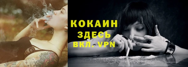 спайс Сафоново