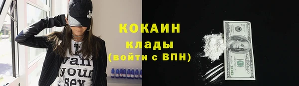 крисы Бугульма