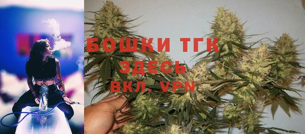 ГАЛЛЮЦИНОГЕННЫЕ ГРИБЫ Бронницы