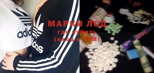 крисы Бугульма