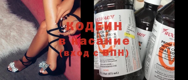 крисы Бугульма